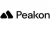Peakon