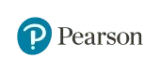 Pearson PLC