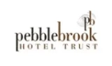 Pebblebrook Hotel Trust (REIT)