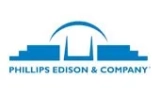 Phillips Edison & Company Inc
