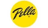 Pella Corporation