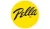 Pella Corporation
