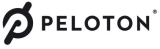 Peloton