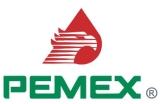 Petróleos Mexicanos (PEMEX)