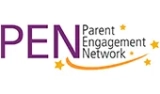 Parent Engagement Network