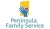 Peninsula Family Service