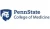 Penn State Health