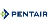 Pentair PLC