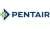 Pentair PLC