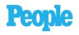 People magazine