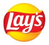 Lay’s snacks