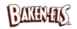 BAKEN-ETS
