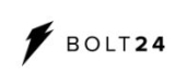 BOLT24