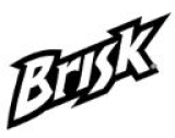 Brisk