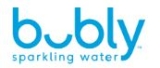 Bubly Sparkling Water