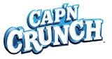 CAP’N CRUNCH