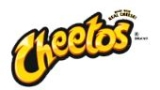 Cheetos