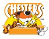 CHESTER’S