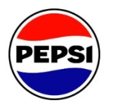 Pepsi Cola