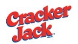 Cracker Jack