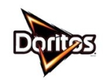 Doritos