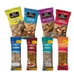 Frito Lay Nuts and Seeds