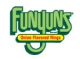 Funyuns