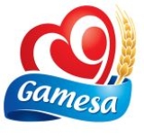 Gamesa