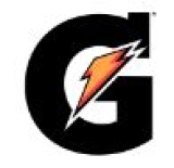 Gatorade