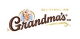 Grandma’s