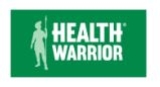 HEALTH WARRIOR