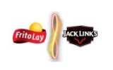 Jack Link’s / Doritos jerky
