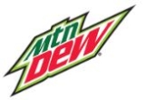 Mountain Dew