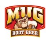 MUG Root Beer