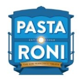PASTA RONI