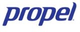 Propel Water