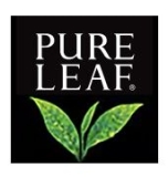 PURE LEAF