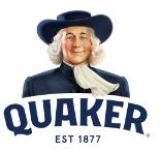 Quaker Oats