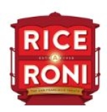 RICE A RONI