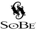 SOBE elixir and tea products