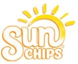 SUN CHIPS