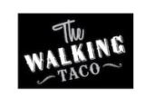 The WALKING TACO