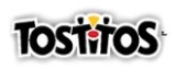 TOSTITOS