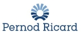 Pernod-Ricard SA