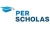 Per Scholas