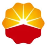PetroChina Co Ltd