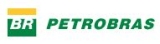 Petróleo Brasileiro S.A. (Petrobras)