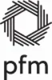 PFM Group