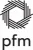 PFM Group