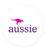 aussie
